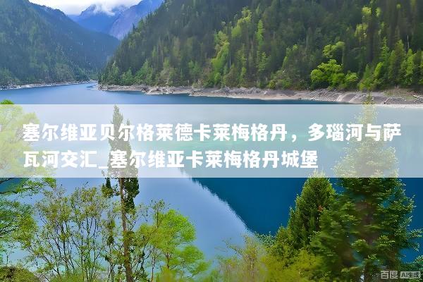文章配图